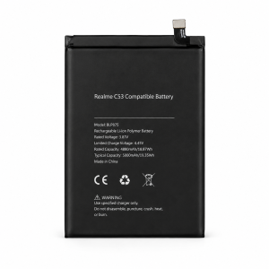 باتری گوشی ریلمی C53 | BATTERY REALME C53