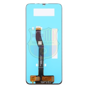 تاچ و ال سی دی ویکو 10 | LCD WIKO 10