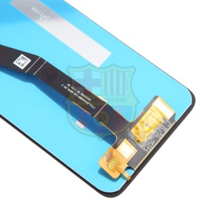 تاچ و ال سی دی ویکو 10 | LCD WIKO 10