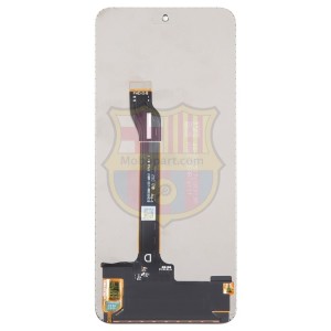 تاچ و ال سی دی ویکو T50 | LCD WIKO T50