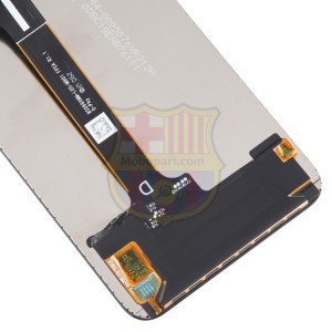تاچ و ال سی دی ویکو T50 | LCD WIKO T50