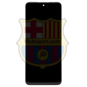 تاچ و ال سی دی شیائومی Redmi 13 | LCD Redmi 13