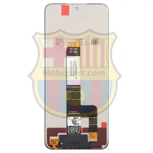 تاچ و ال سی دی شیائومی Redmi 13 | LCD Redmi 13