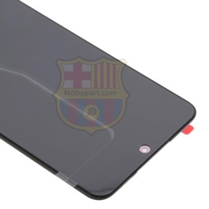 تاچ و ال سی دی CMF Phone 1 ناتینگ | LCD CMF Phone 1