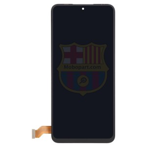 تاچ و ال سی دی CMF Phone 1 ناتینگ | LCD CMF Phone 1