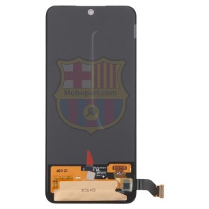 تاچ و ال سی دی CMF Phone 1 ناتینگ | LCD CMF Phone 1