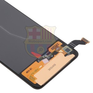 تاچ و ال سی دی CMF Phone 1 ناتینگ | LCD CMF Phone 1
