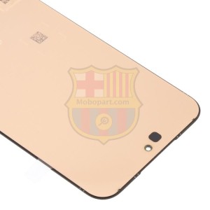 تاچ و ال سی دی شیائومی 15T | LCD Xiaomi 15T
