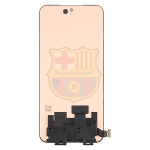 تاچ و ال سی دی شیائومی 15T | LCD Xiaomi 15T