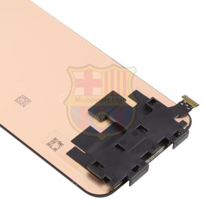 تاچ و ال سی دی Redmi Turbo 4 Pro | LCD Redmi Turbo 4 Pro