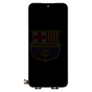 تاچ و ال سی دی پوکو F7 | LCD POCO F7