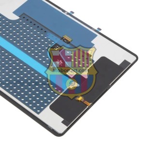 تاچ و ال سی دی شیائومی Redmi Pad 2 Pro 12.1 | LCD Redmi Pad 2 Pro