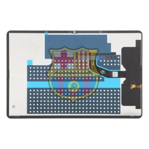 تاچ و ال سی دی شیائومی Redmi Pad 2 Pro 12.1 | LCD Redmi Pad 2 Pro