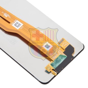تاچ و ال سی دی سامسونگ Galaxy A07 | LCD Samsung A07 A075