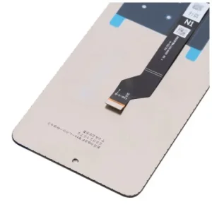 تاچ و ال سی دی هواوی nova 11i | LCD HUAWEI nova 11i