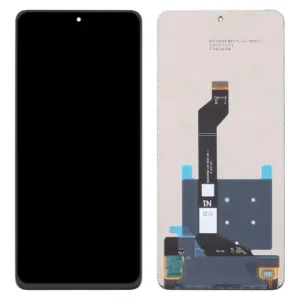 تاچ و ال سی دی هواوی nova 11i | LCD HUAWEI nova 11i