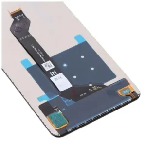 تاچ و ال سی دی هواوی nova 11i | LCD HUAWEI nova 11i