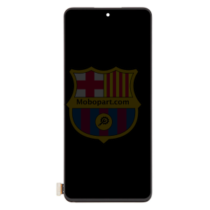 تاچ و ال سی دی ریلمی  12 پلاس | LCD REALME  12 PLUS