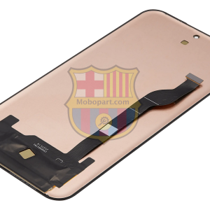 تاچ و ال سی دی Redmi Note 15 Pro Plus 5G | LCD Note 15 Pro+ 5G
