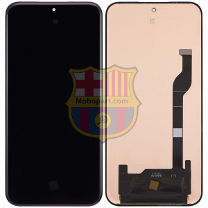 تاچ و ال سی دی Redmi Note 15 Pro Plus 5G | LCD Note 15 Pro+ 5G