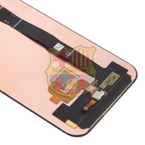 تاچ و ال سی دی شیائومی POCO F8 Pro