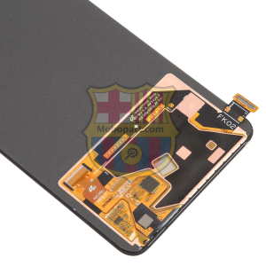 تاچ و ال سی دی وان پلاس OnePlus Nord CE4 Lite 5G