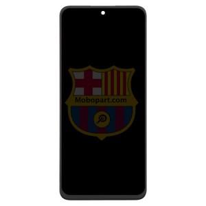 تاچ و ال سی دی آنر 200 اسمارت | LCD HONOR 200 Smart