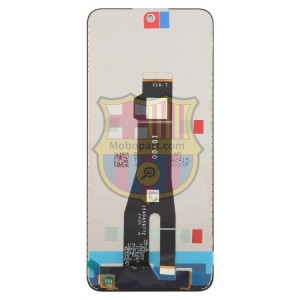 تاچ و ال سی دی آنر 200 اسمارت | LCD HONOR 200 Smart