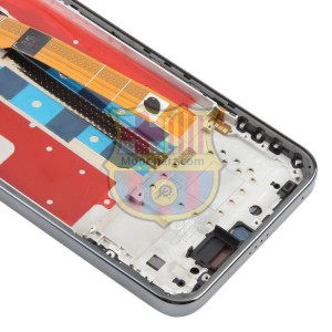 تاچ و ال سی دی آنر X9d | LCD HONOR X9d