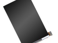 display-lcd-pantalla-samsung-galaxy-core-plus-g350-original-20096-mla20183408994_102014-f.jpg