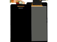 xperia_v_lt25i_lcd_with_digitizer.jpg