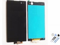 تاچ و ال سی دی سونی  SONY XPERIA  C3