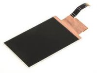 ال سی دی سونی LCD SONY Ericsson LIVE wt19