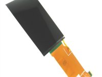 ال سی دی سونی Sony XPERIA  ST26I J