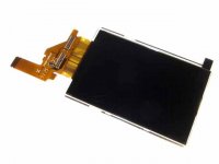 ال سی دی سونی LCD SONY Ericsson  x8 - e15