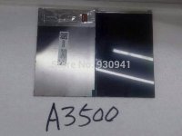 ال سی دی لنوو LCD Lenovo A3500