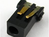 سوکت شارژ N70