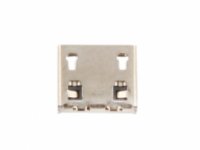 high quality tail connector charger for lg optimus l5  e610  optimus l7  p705  p700  l3  e400-1.jpg
