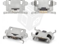 سوکت شارژ C2104-SONY L-C2105