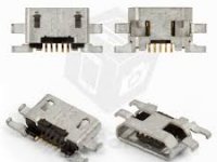 سوکت شارژ SONY C -C2305