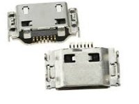 سوکت شارژ S8000