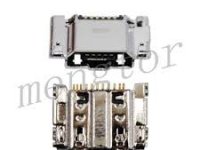 سوکت شارژ C3303