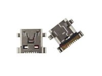 سوکت شارژ G2