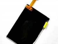 ال سی دی نوکیا lcd NOKIA 5610 6500S 6220C 3720c, 5610, 5630, 5700, 6110n, 6220c, 6303, 6303i, 6500s, 6600i, 6600s, 6650f (inside), 6720, 6730c, E65