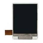 ال سی دی ال جیLCD LG GX200