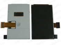 ال سی دی ال جی LCD LG KP500