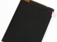 ال سی دی نوکیا LCD NOKIA N95 8G