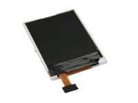 ال سی دی نوکیا LCD NOKIA 3110
