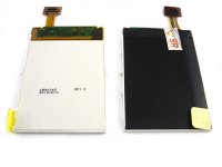ال سی دی نوکیا LCD Nokia 2700c, 2730c, 3610f, 5000, 5130, 5220, 7100sn, 7210sn, C2-01