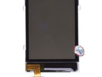 ال سی دی نوکیا LCD NOKIA 5300
